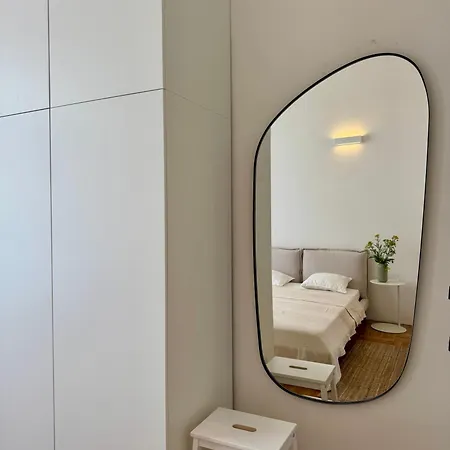 Old Soul,new Style,best Location 아파트